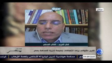 [ID: 8gHz_BOMgMQ] Youtube Automatic