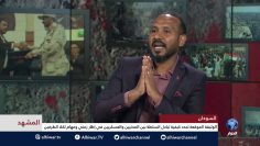 [ID: 8IV_1Ek6ozo] Youtube Automatic