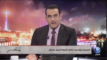 [ID: _8keNKsBVZA] Youtube Automatic