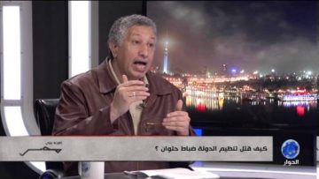 [ID: 8LHa_KI8Mhg] Youtube Automatic