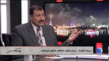 [ID: 8Lhl7-CDvGU] Youtube Automatic