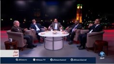 [ID: 8paB7LfPiDY] Youtube Automatic