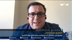 [ID: 8pPU9htXYG0] Youtube Automatic