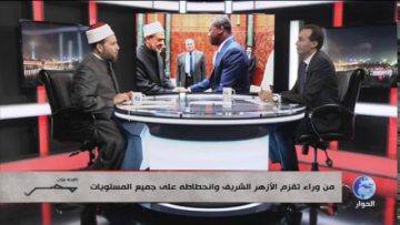 [ID: 8UATg-nx1AI] Youtube Automatic