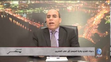 [ID: 8wCpFJayaBA] Youtube Automatic