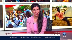 [ID: 8zALP-9KXRU] Youtube Automatic