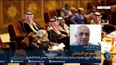 [ID: 9cyrLrdO6gI] Youtube Automatic