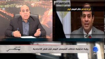 [ID: 9kHPYFSD8Ew] Youtube Automatic