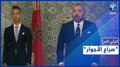 [ID: 9lDbtJPFdrE] Youtube Automatic