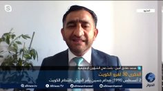 [ID: 9mqS5YxOaT8] Youtube Automatic