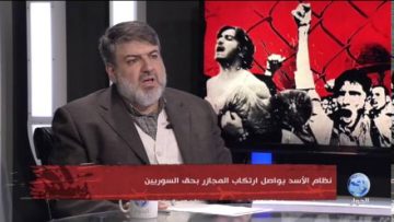 [ID: 9NeQzDyzyyY] Youtube Automatic