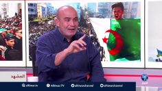 [ID: 9RdkP5YSN4g] Youtube Automatic