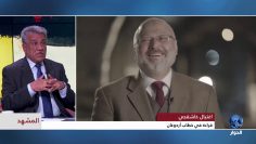 [ID: 9rq-snizH1Q] Youtube Automatic