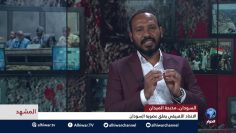 [ID: 9TzLi4RquVs] Youtube Automatic