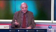 [ID: 9zUZNUj-mTQ] Youtube Automatic