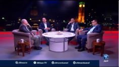 [ID: a3Un4L6Cw2o] Youtube Automatic