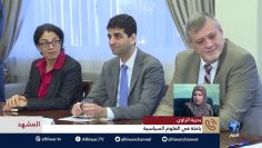 [ID: a61Wjp_5SlQ] Youtube Automatic