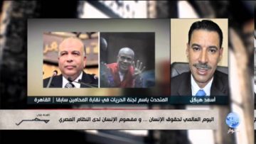 [ID: AaC5BDkM_Sg] Youtube Automatic