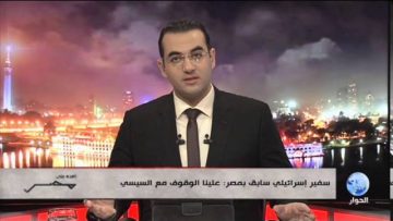 [ID: AbCzmrurAvk] Youtube Automatic