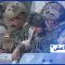 العميد الركن صبحي ناظم توفيق يشكك بعودة تنظيم الدولة إلى العراق ويتهم هؤلاء بالهجمات