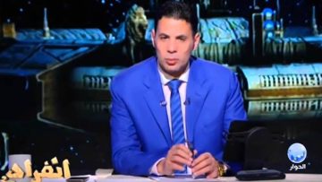 [ID: ACplLhmUL9g] Youtube Automatic