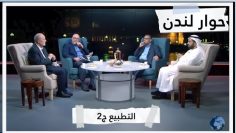 [ID: a_ggDILOG1k] Youtube Automatic