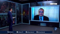 [ID: AIgmDT0VB_Q] Youtube Automatic