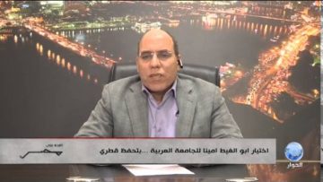 [ID: AKa3HfU9LtA] Youtube Automatic