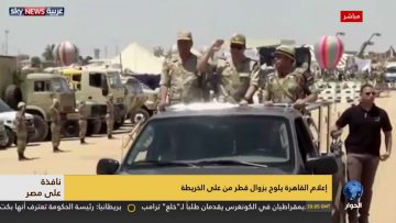 [ID: AnI9gCMYvJ8] Youtube Automatic