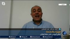 [ID: Ap0hJdTc-mk] Youtube Automatic