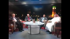 [ID: aP8CsfhGDqs] Youtube Automatic