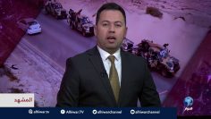 [ID: AS_7wqU9MC0] Youtube Automatic