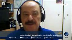 [ID: As8Fd2Qupnw] Youtube Automatic