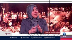 [ID: AWNbhprtk_4] Youtube Automatic