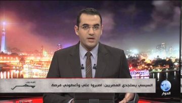 [ID: aZeco1lz1vc] Youtube Automatic