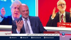 [ID: b1keTed1rNA] Youtube Automatic