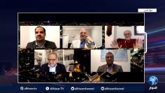 [ID: b3WkqYPHoHA] Youtube Automatic