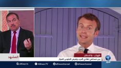 [ID: B8m4nZPiNNA] Youtube Automatic