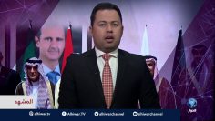 [ID: BcY23u3Cx10] Youtube Automatic