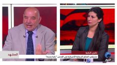 [ID: BESYMMvGnd0] Youtube Automatic