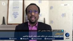 [ID: BgWk_YMKmrQ] Youtube Automatic