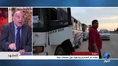 [ID: bgXQGX5CVMk] Youtube Automatic