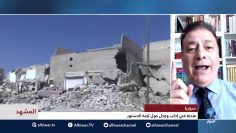 [ID: BM0FAeuYjBw] Youtube Automatic