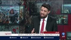 [ID: BM70b_JONFA] Youtube Automatic