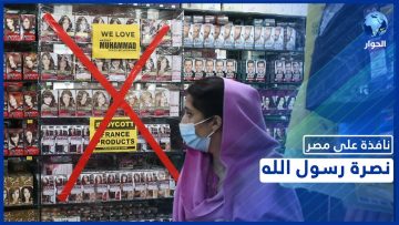 [ID: BPMf8X5hzJs] Youtube Automatic