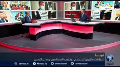 [ID: bpWoYENGQT4] Youtube Automatic