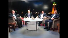 [ID: BQ4x3r5wJQk] Youtube Automatic