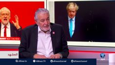 [ID: bsGqhXZRN1M] Youtube Automatic