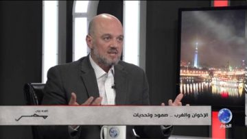 [ID: bskyJ99e3Z8] Youtube Automatic