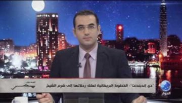 [ID: bTntFYjN5ts] Youtube Automatic